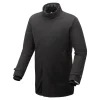 Giacca LIVIGNO HYDROSCUD®