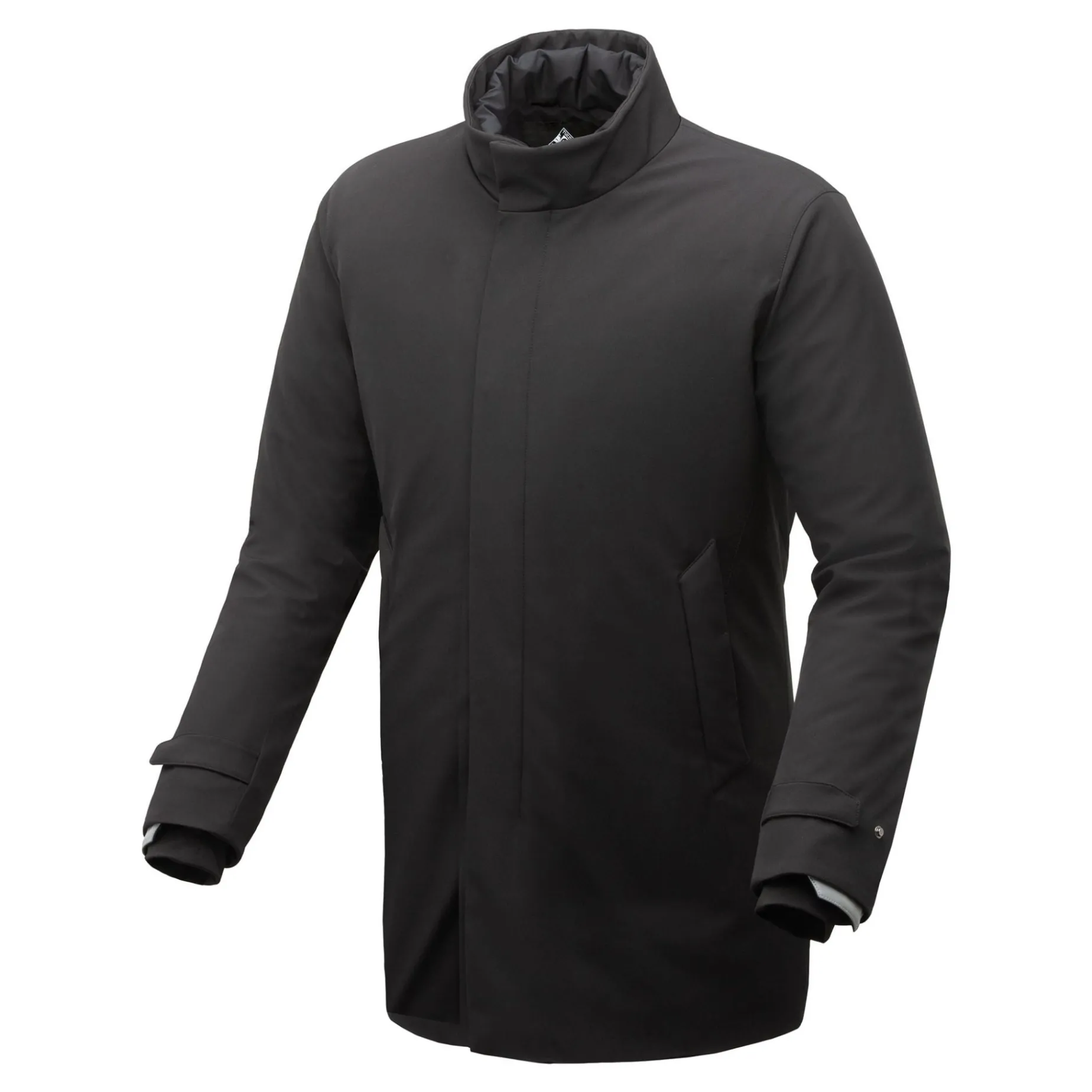 Giacca LIVIGNO HYDROSCUD®