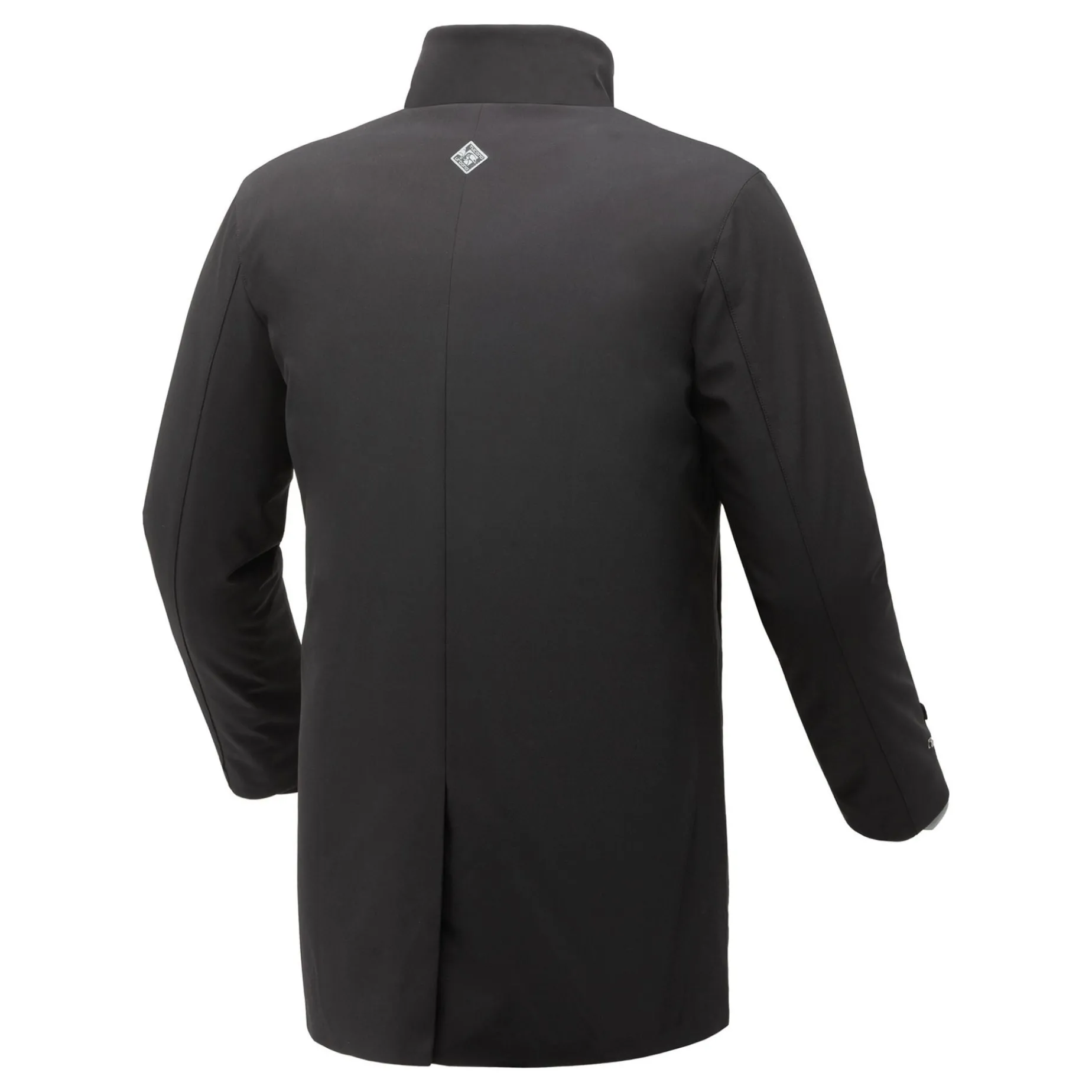 Giacca LIVIGNO HYDROSCUD®