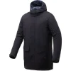 Giacca MAGIC PARKA 2IN1 HYDROSCUD®