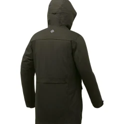 Giacca MAGIC PARKA 2IN1 HYDROSCUD®