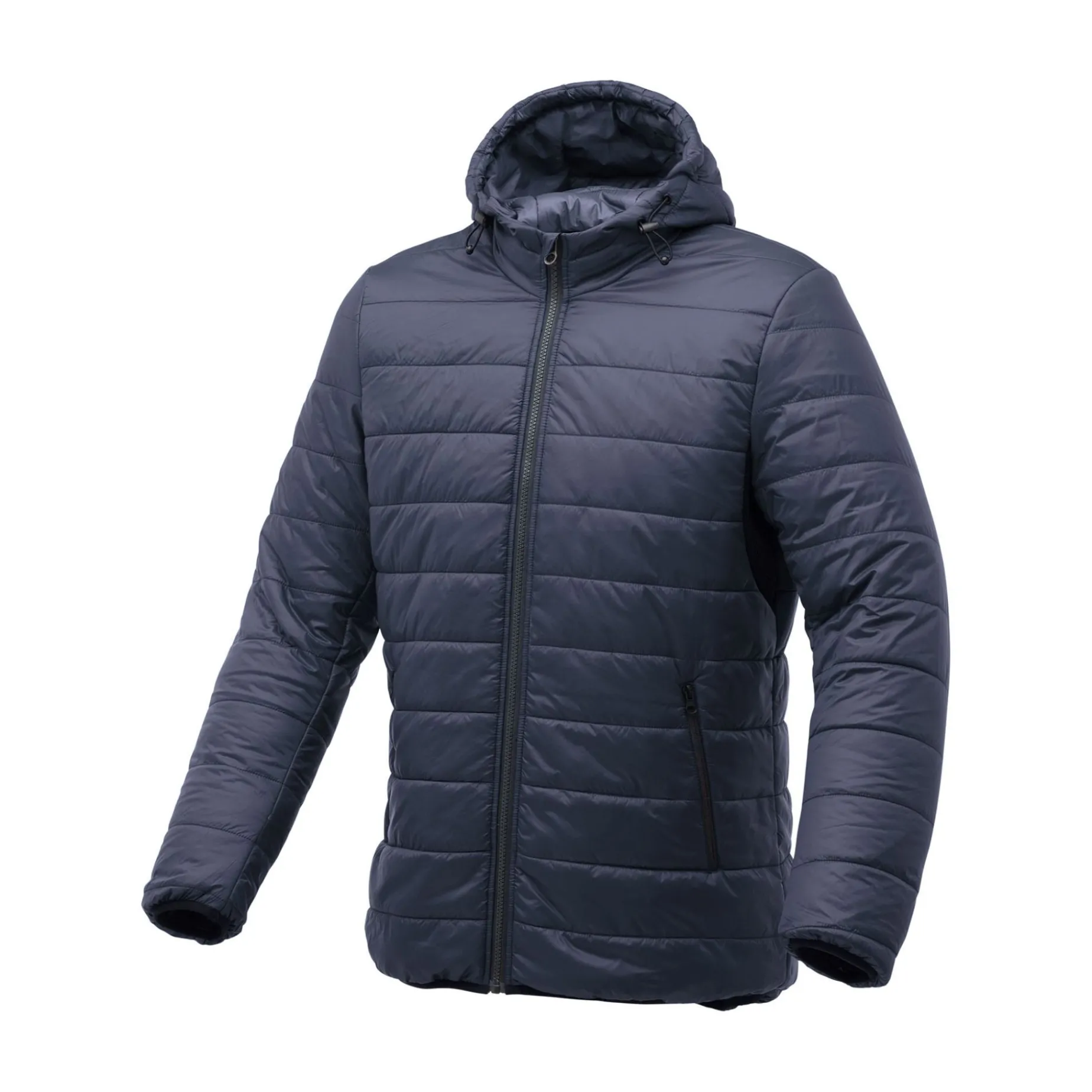 Giacca MAGIC PARKA 2IN1 HYDROSCUD®