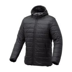 Giacca MAGIC PARKA 2IN1 HYDROSCUD®