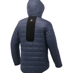 Giacca MAGIC PARKA 2IN1 HYDROSCUD®