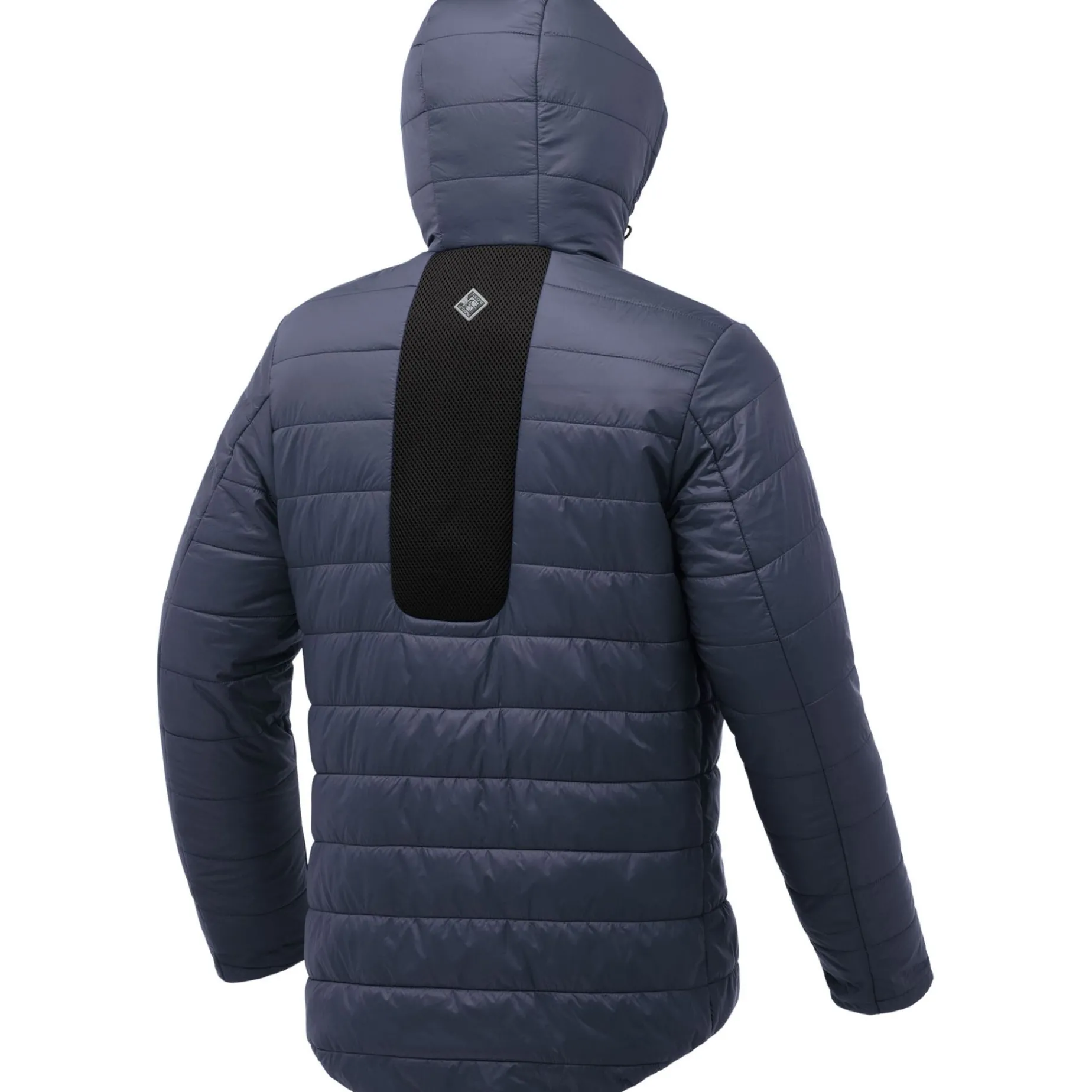 Giacca MAGIC PARKA 2IN1 HYDROSCUD®