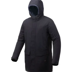 Giacca MAGIC PARKA 2IN1 HYDROSCUD®