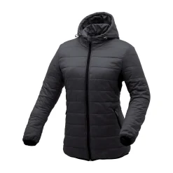 Giacca MAGIC PARKA LADY 2IN1 HYDROSCUD®