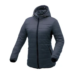 Giacca MAGIC PARKA LADY 2IN1 HYDROSCUD®