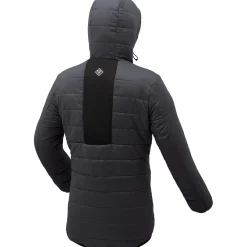 Giacca MAGIC PARKA LADY 2IN1 HYDROSCUD®