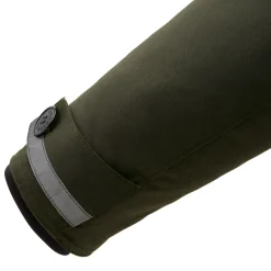 Giacca MAGIC PARKA LADY 2IN1 HYDROSCUD®
