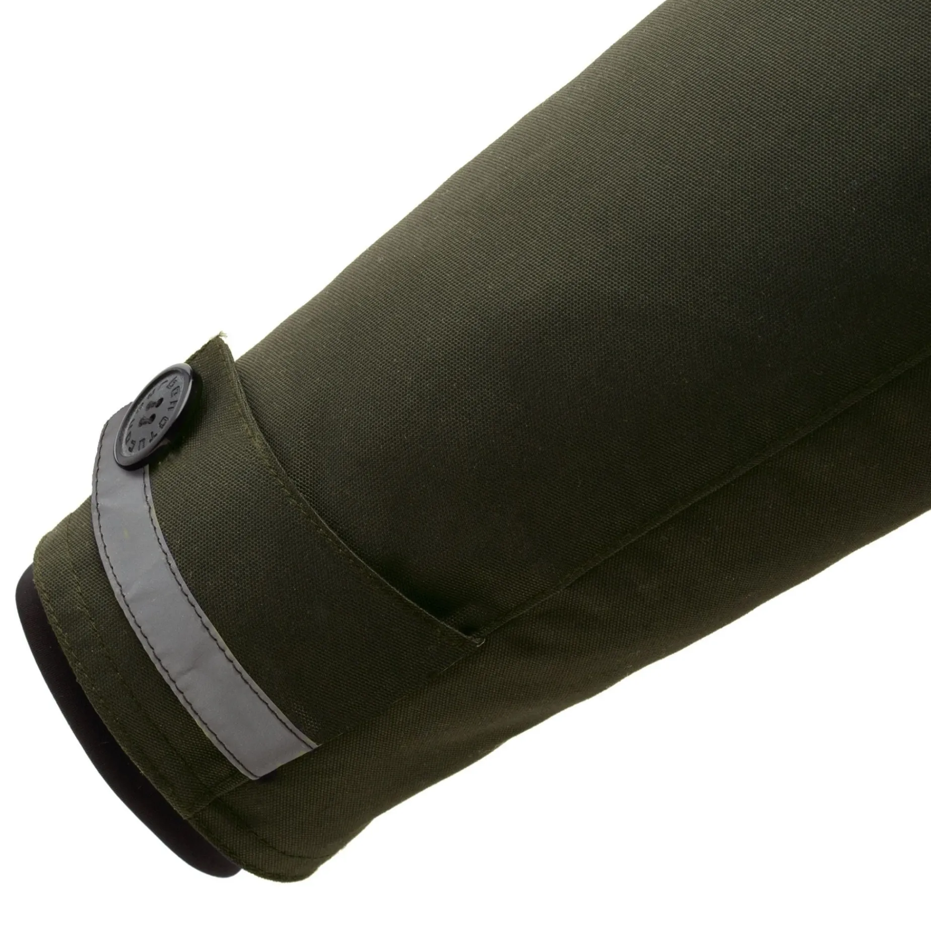 Giacca MAGIC PARKA LADY 2IN1 HYDROSCUD®