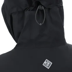 Giacca MAGIC SHELTER LADY HYDROSCUD®