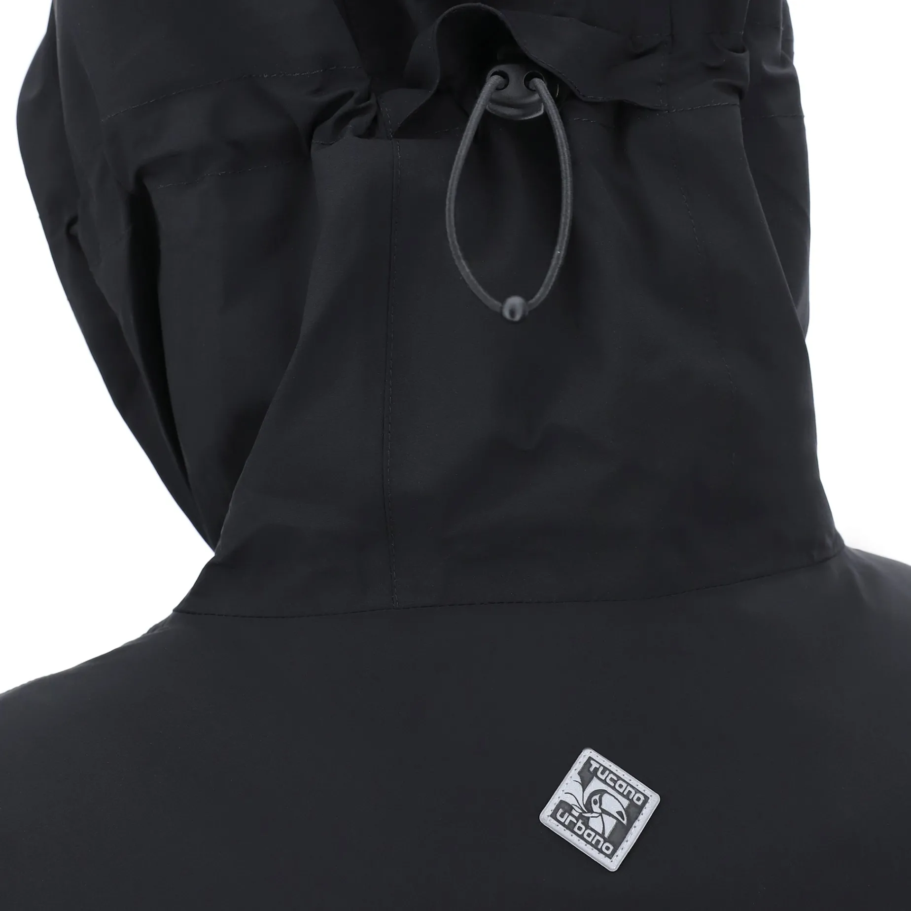 Giacca MAGIC SHELTER LADY HYDROSCUD®