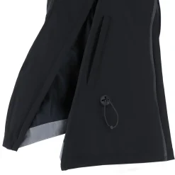 Giacca MAGIC SHELTER LADY HYDROSCUD®
