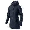 Giacca MAGIC SPRING 2G HYDROSCUD®