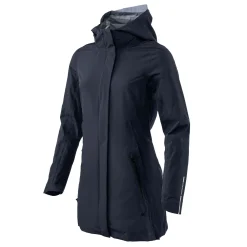 Giacca MAGIC SPRING 2G HYDROSCUD®