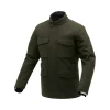 Giacca ORBIS HYDROSCUD®
