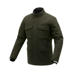 Giacca ORBIS HYDROSCUD®