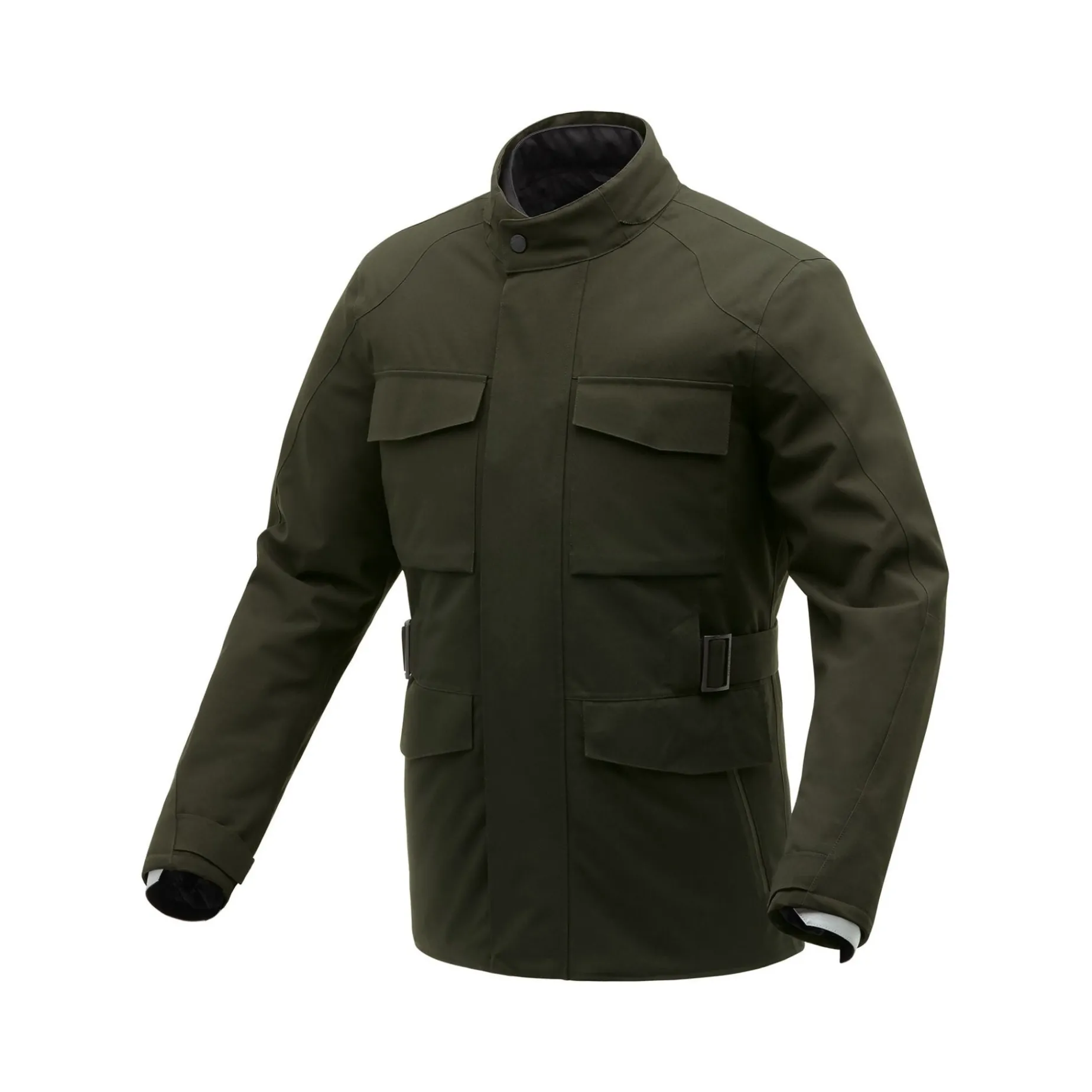 Giacca ORBIS HYDROSCUD®