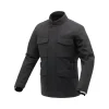 Giacca ORBIS HYDROSCUD®