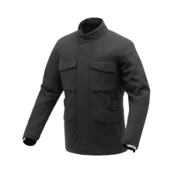 Giacca ORBIS HYDROSCUD®