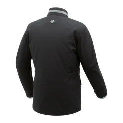 Giacca ORBIS HYDROSCUD®
