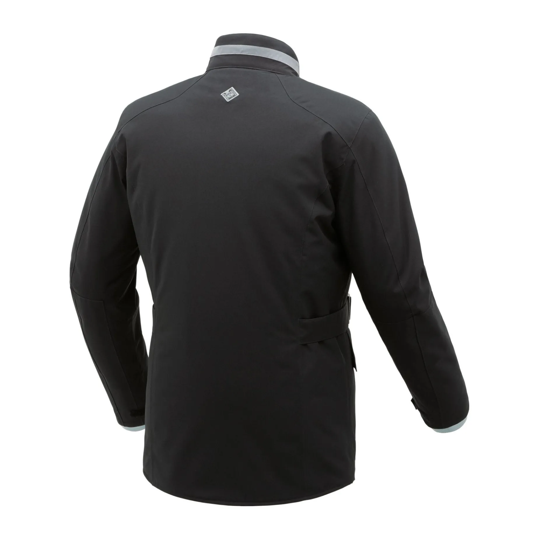 Giacca ORBIS HYDROSCUD®