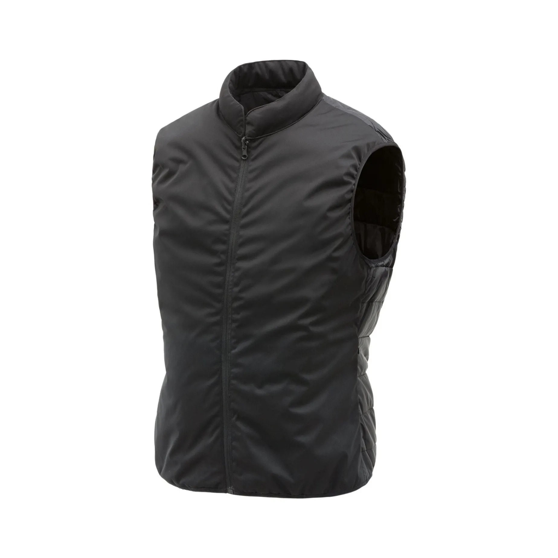 Giacca ORBIS HYDROSCUD®