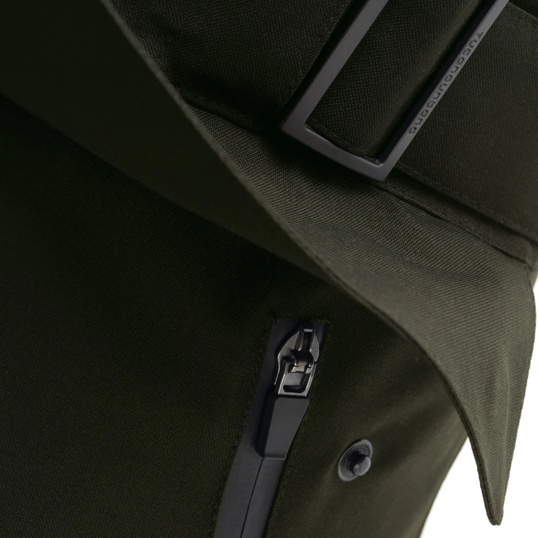 Giacca ORBIS HYDROSCUD®