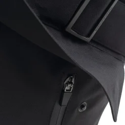 Giacca ORBIS HYDROSCUD®