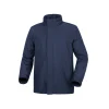 Giacca RAIN OVER HYDROSCUD®