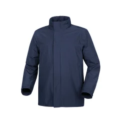 Giacca RAIN OVER HYDROSCUD®