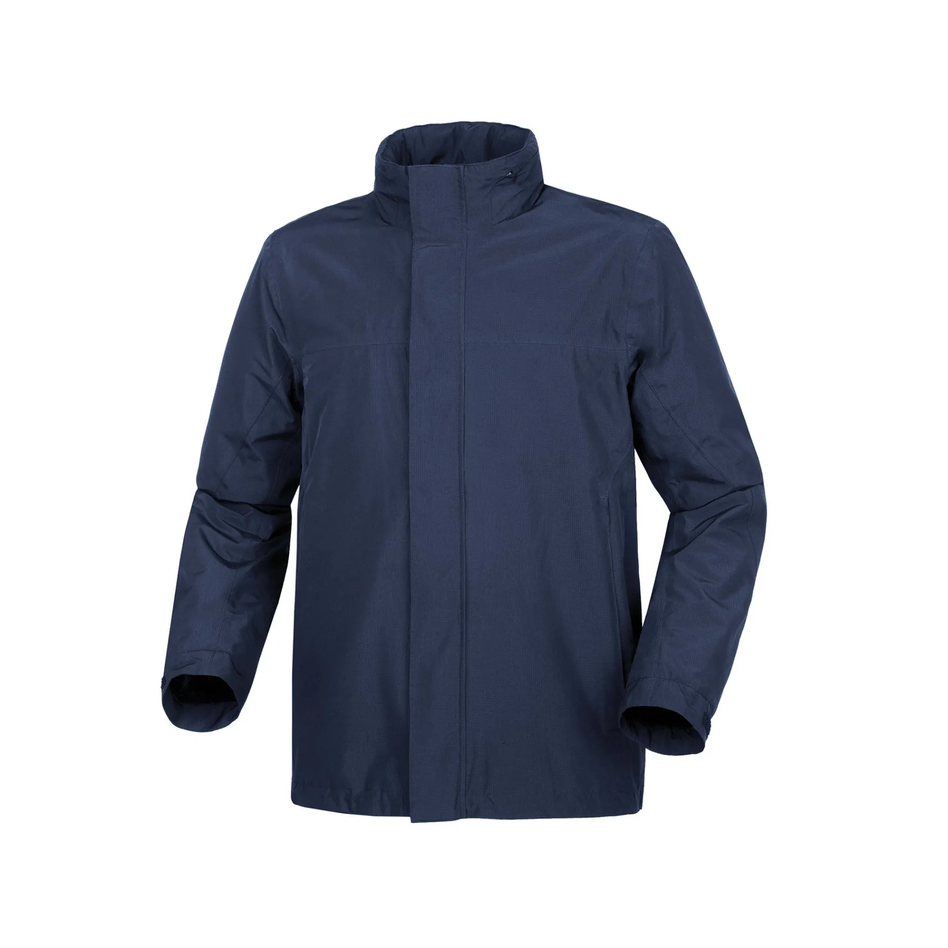 Giacca RAIN OVER HYDROSCUD®