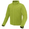 Giacca RAIN OVER HYDROSCUD®