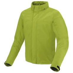 Giacca RAIN OVER HYDROSCUD®