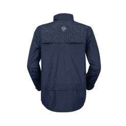 Giacca RAIN OVER HYDROSCUD®