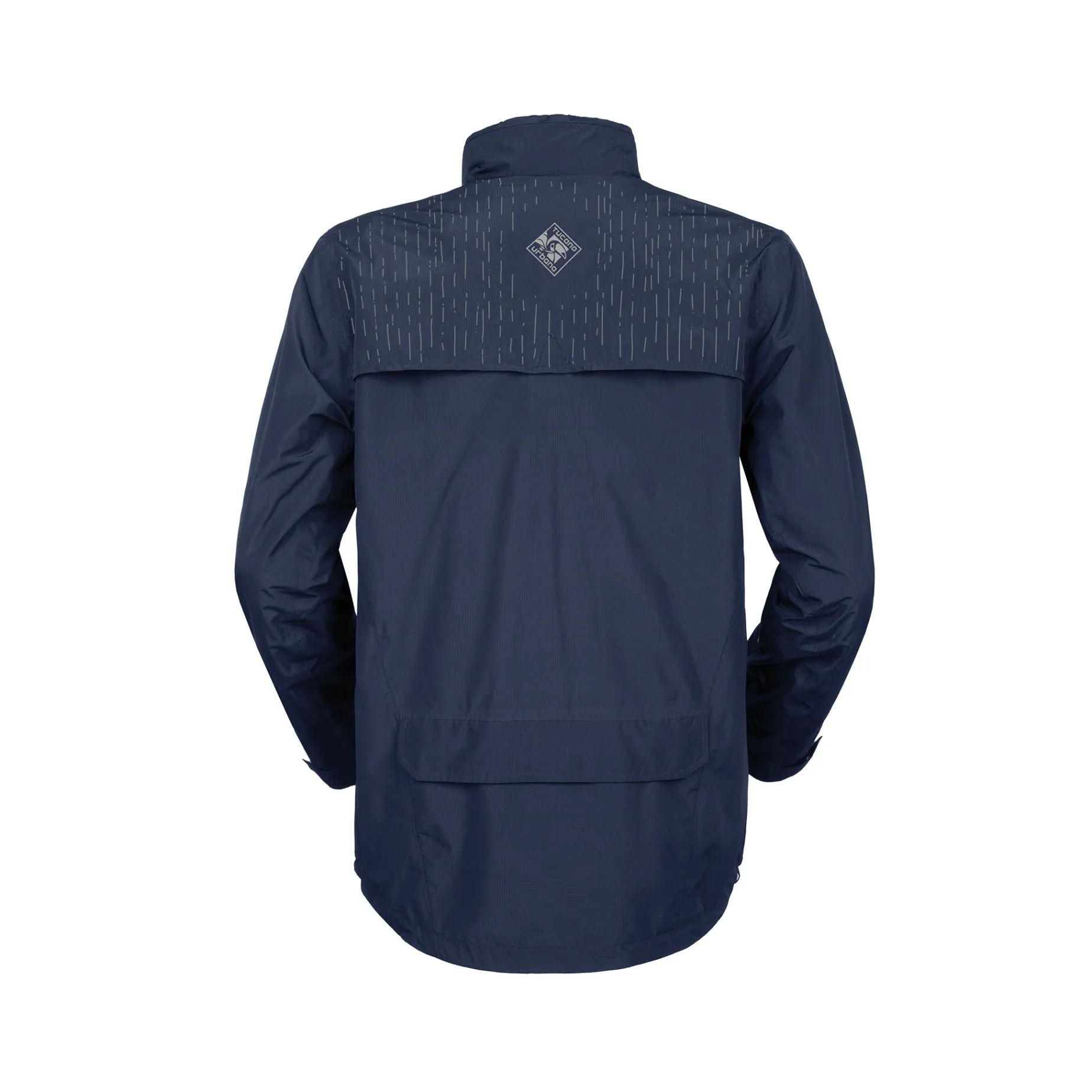 Giacca RAIN OVER HYDROSCUD®