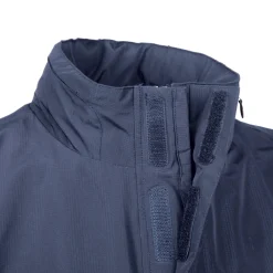 Giacca RAIN OVER HYDROSCUD®