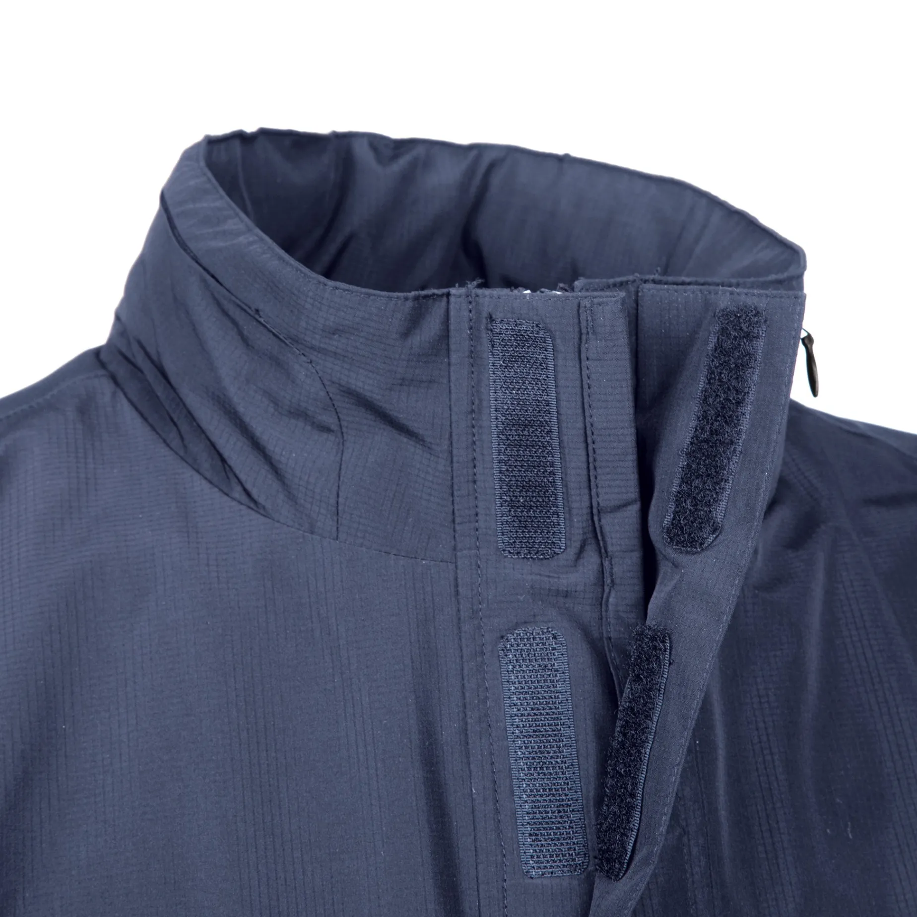 Giacca RAIN OVER HYDROSCUD®