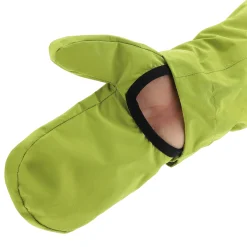 Giacca RAIN OVER HYDROSCUD®