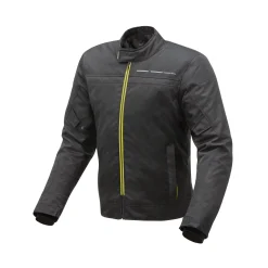 Giacca ROCKET HYDROSCUD®