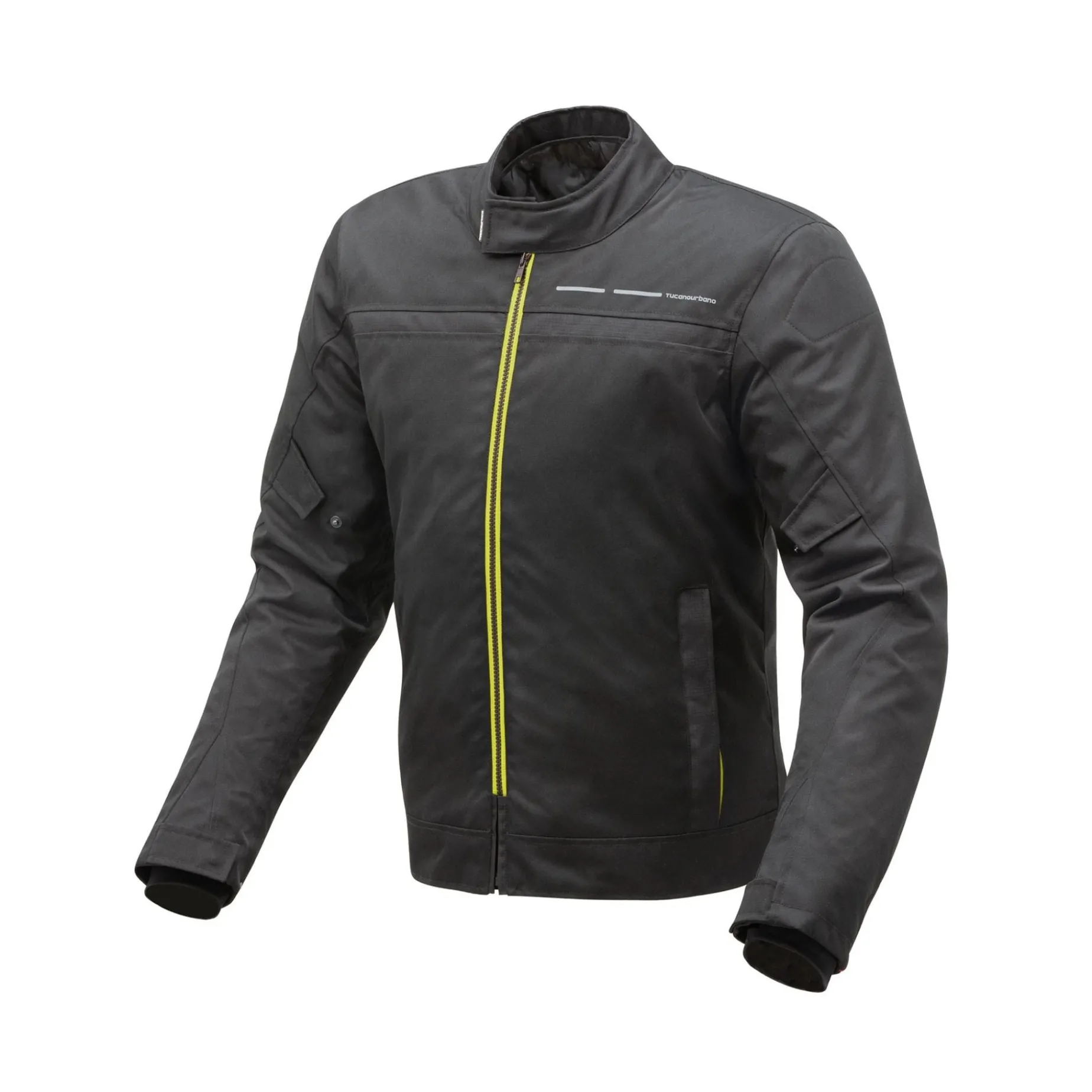 Giacca ROCKET HYDROSCUD®