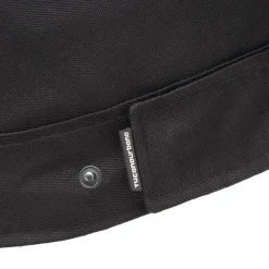Giacca ROCKET HYDROSCUD®