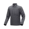 Giacca SIMON HYDROSCUD®