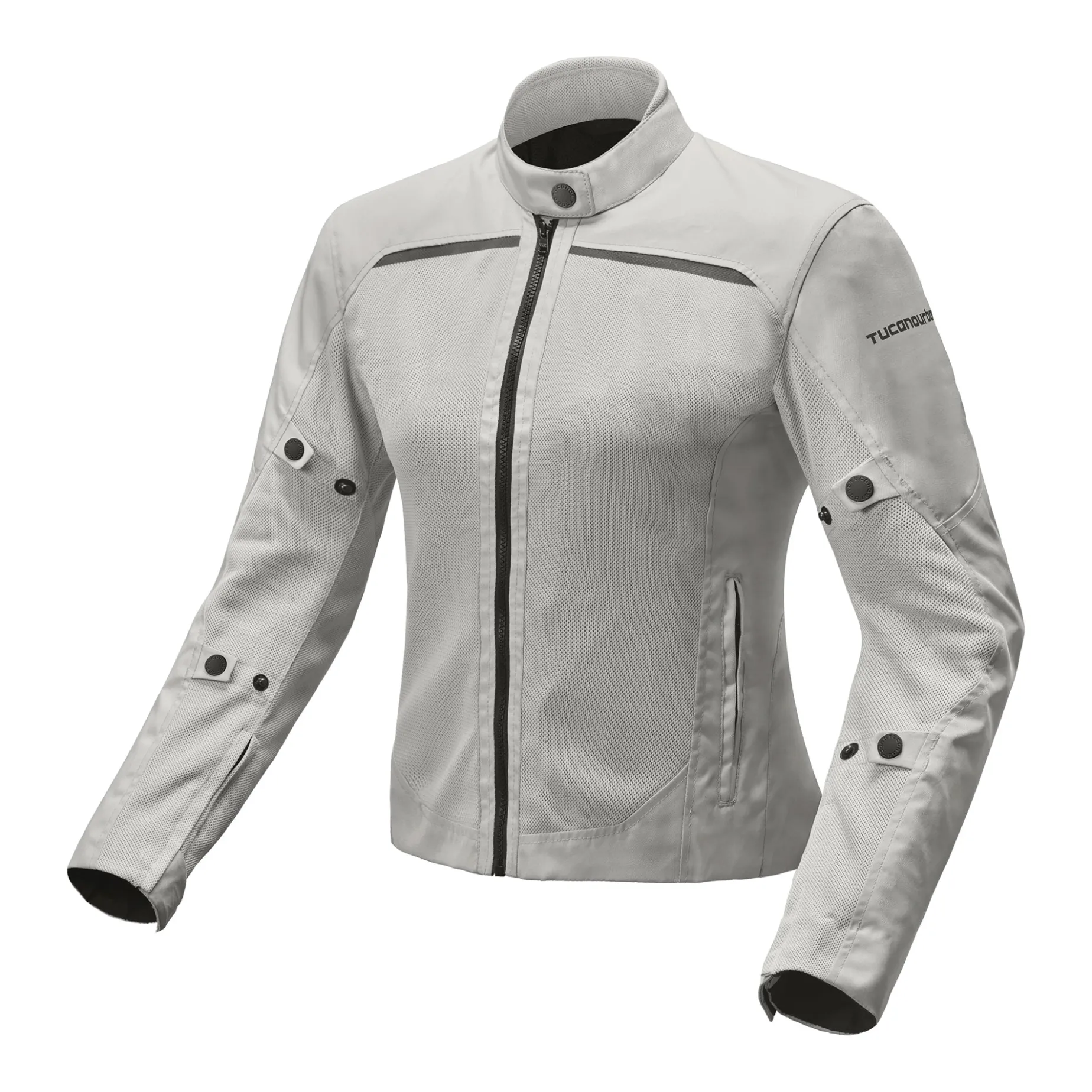 Giacca STARTMOTION LADY