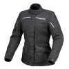Giacca 4STROKE LADY HYDROSCUD®