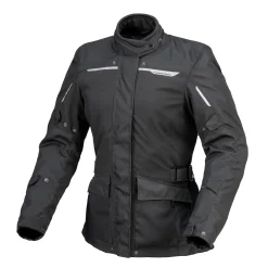 Giacca 4STROKE LADY HYDROSCUD®