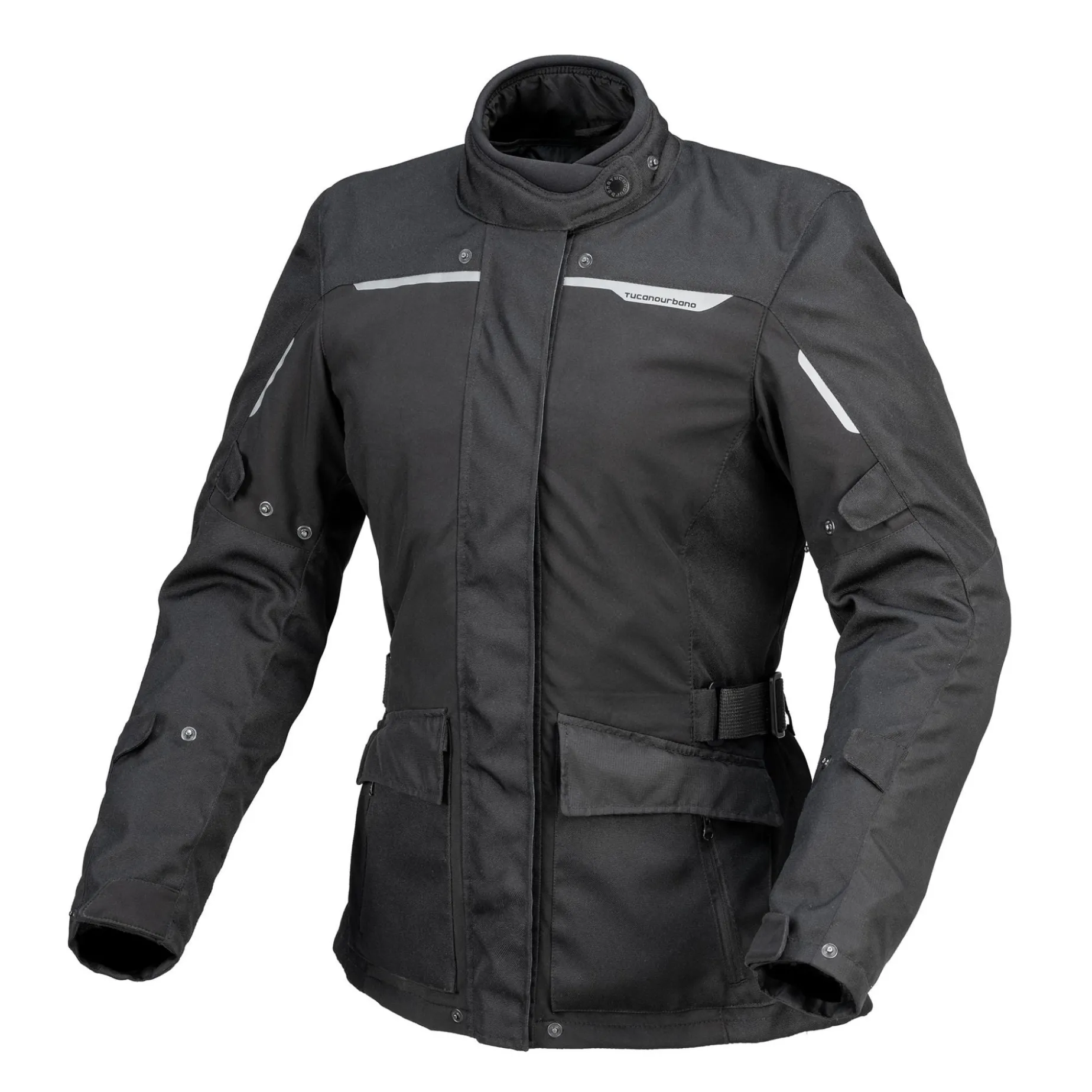 Giacca 4STROKE LADY HYDROSCUD®