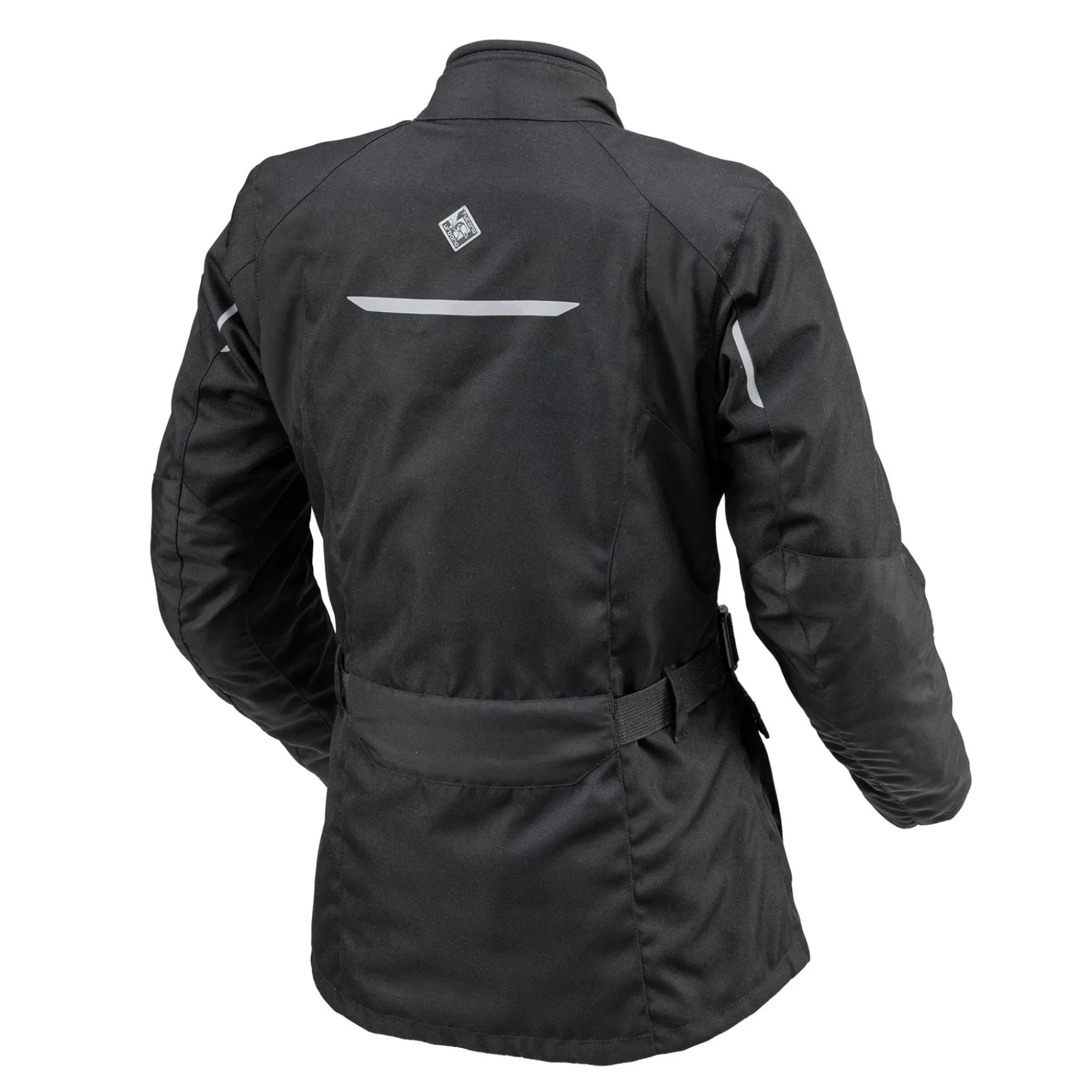 Giacca 4STROKE LADY HYDROSCUD®
