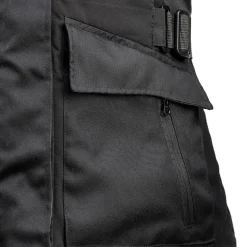 Giacca 4STROKE LADY HYDROSCUD®